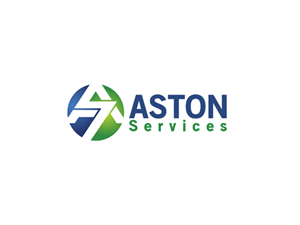Logo Design by eddy for this project | Design #4522935