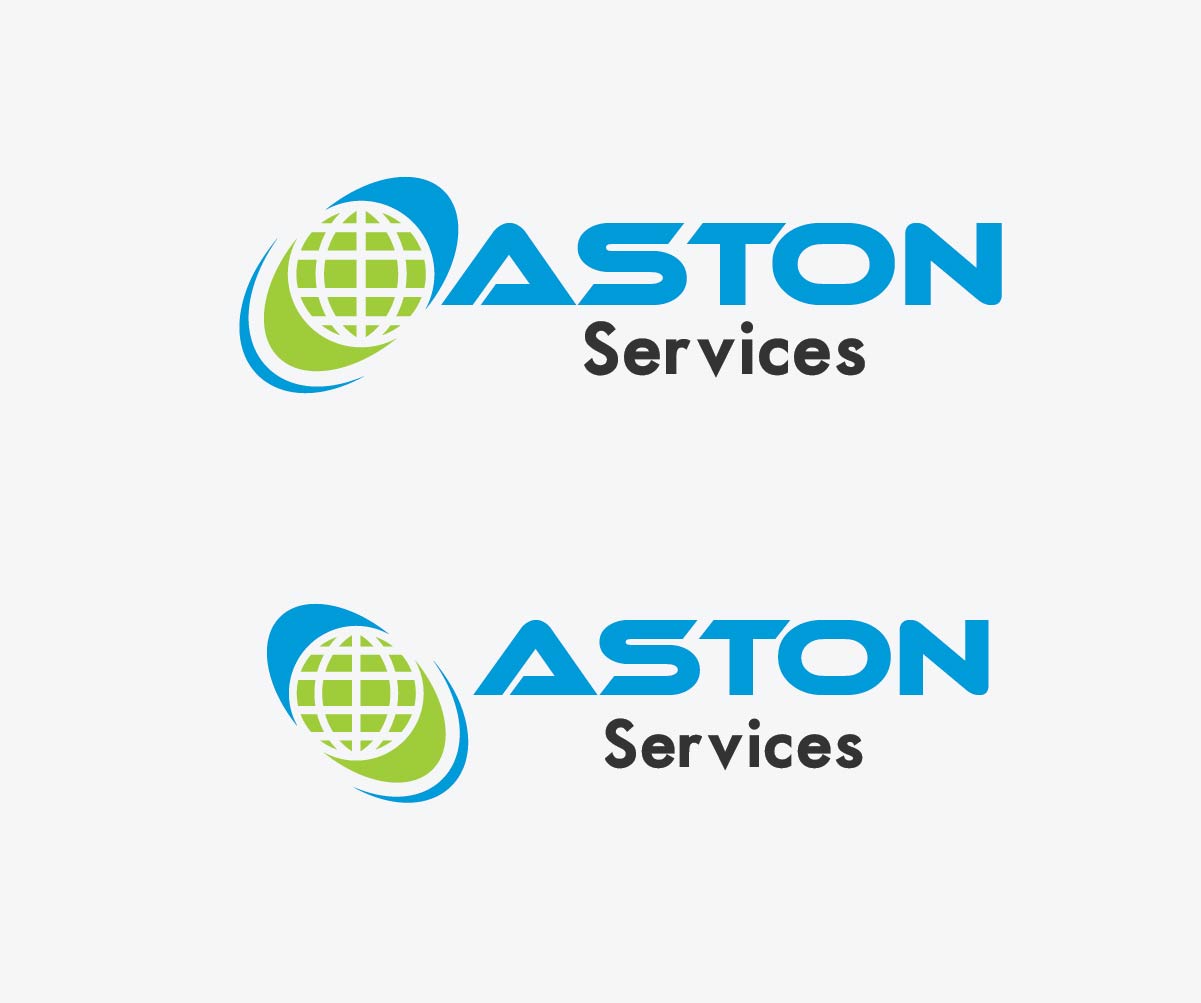 Logo Design by dream art for this project | Design #4520341