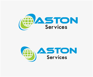 Logo Design by dream art for this project | Design: #4520341