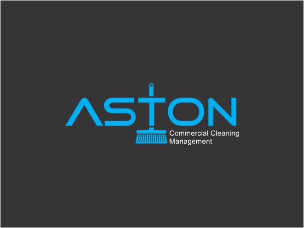 Logo Design by Ramaling Belkote for this project | Design #4519569