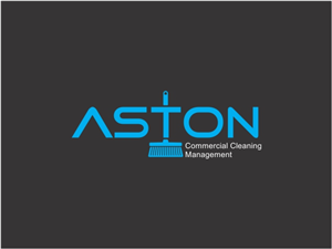 Design de Logo par Ramaling Belkote pour ce projet | Design : #4519569