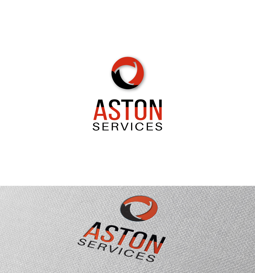 Logo Design by DUAL DESIGNER for this project | Design #4522335