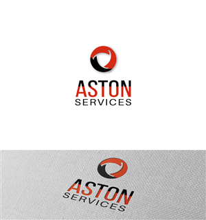 Design de Logo par DUAL DESIGNER pour ce projet | Design : #4522335
