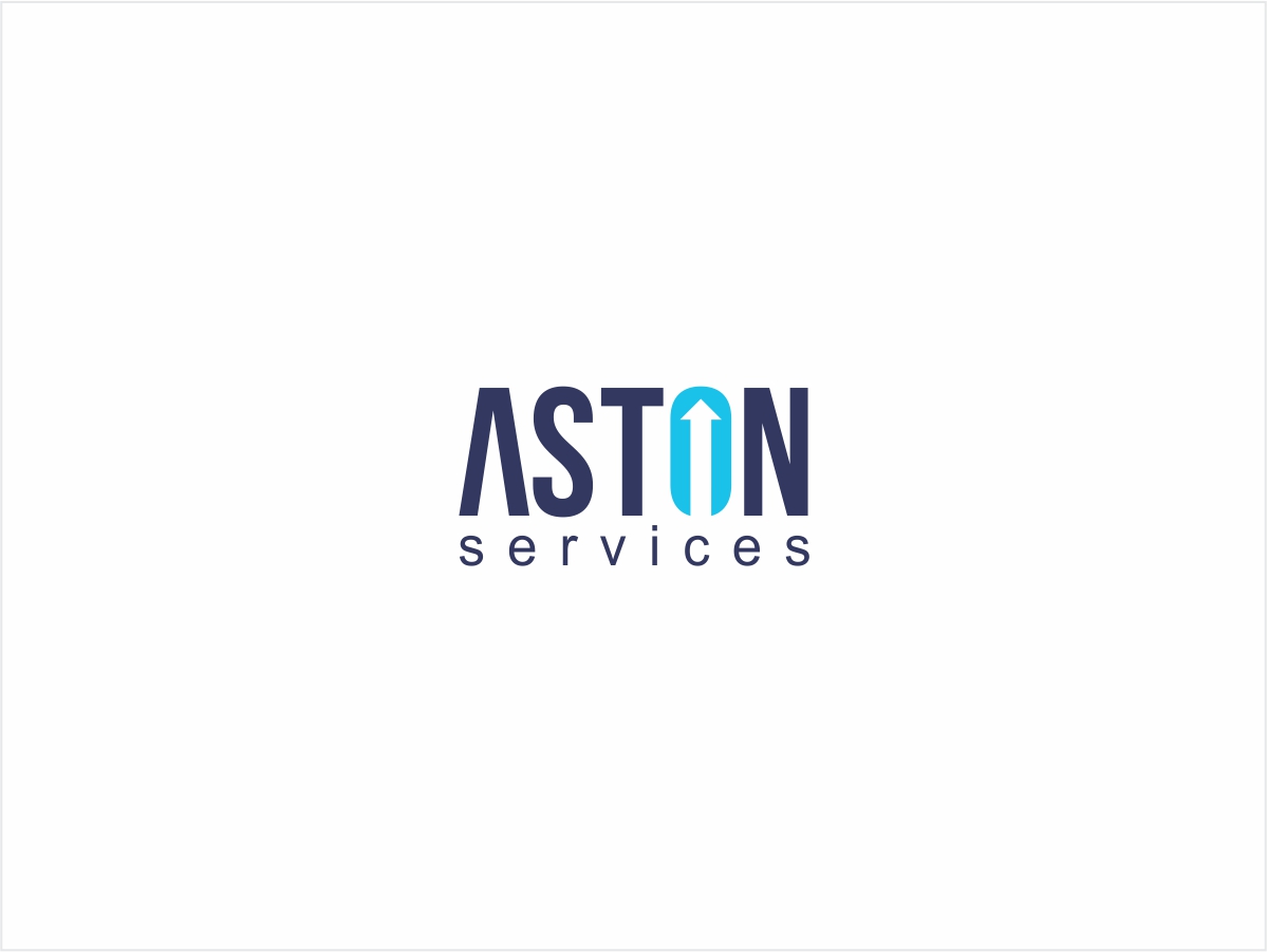 Logo Design by Logocraft for this project | Design #4518648