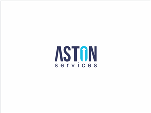Design de Logo par Logocraft pour ce projet | Design : #4518648