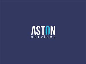 Design de Logo par Logocraft pour ce projet | Design : #4518652