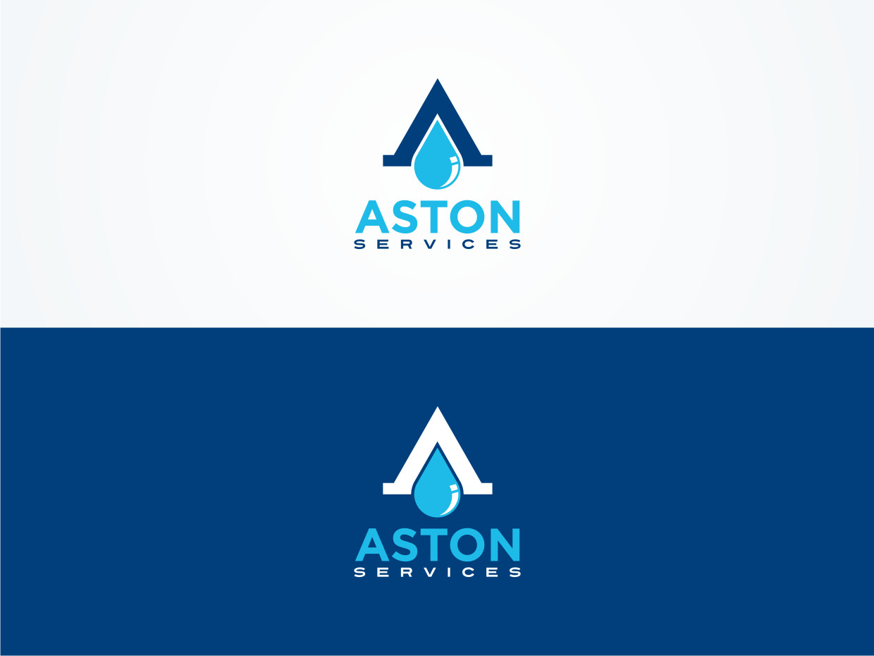 Logo Design by Atvento Graphics for this project | Design #4523174