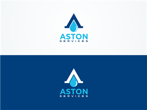 Design de Logo par Atvento Graphics pour ce projet | Design : #4523174