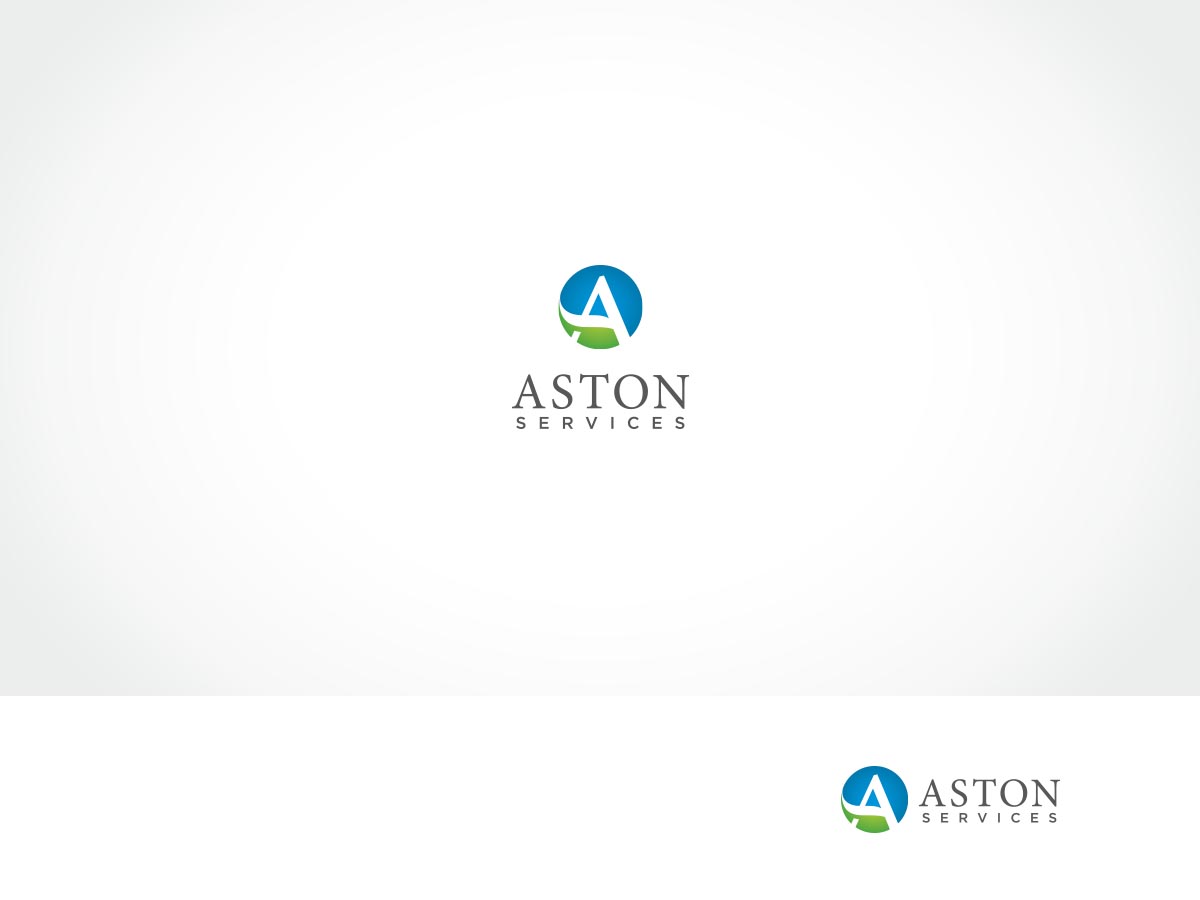 Logo Design by ArtTank for this project | Design #4523533