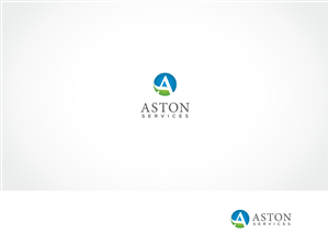 Design de Logo par ArtTank pour ce projet | Design : #4523533