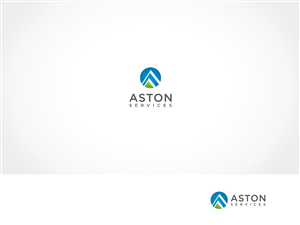 Design de Logo par ArtTank pour ce projet | Design : #4523539