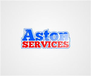 Logo Design by travis111 for this project | Design #4518643