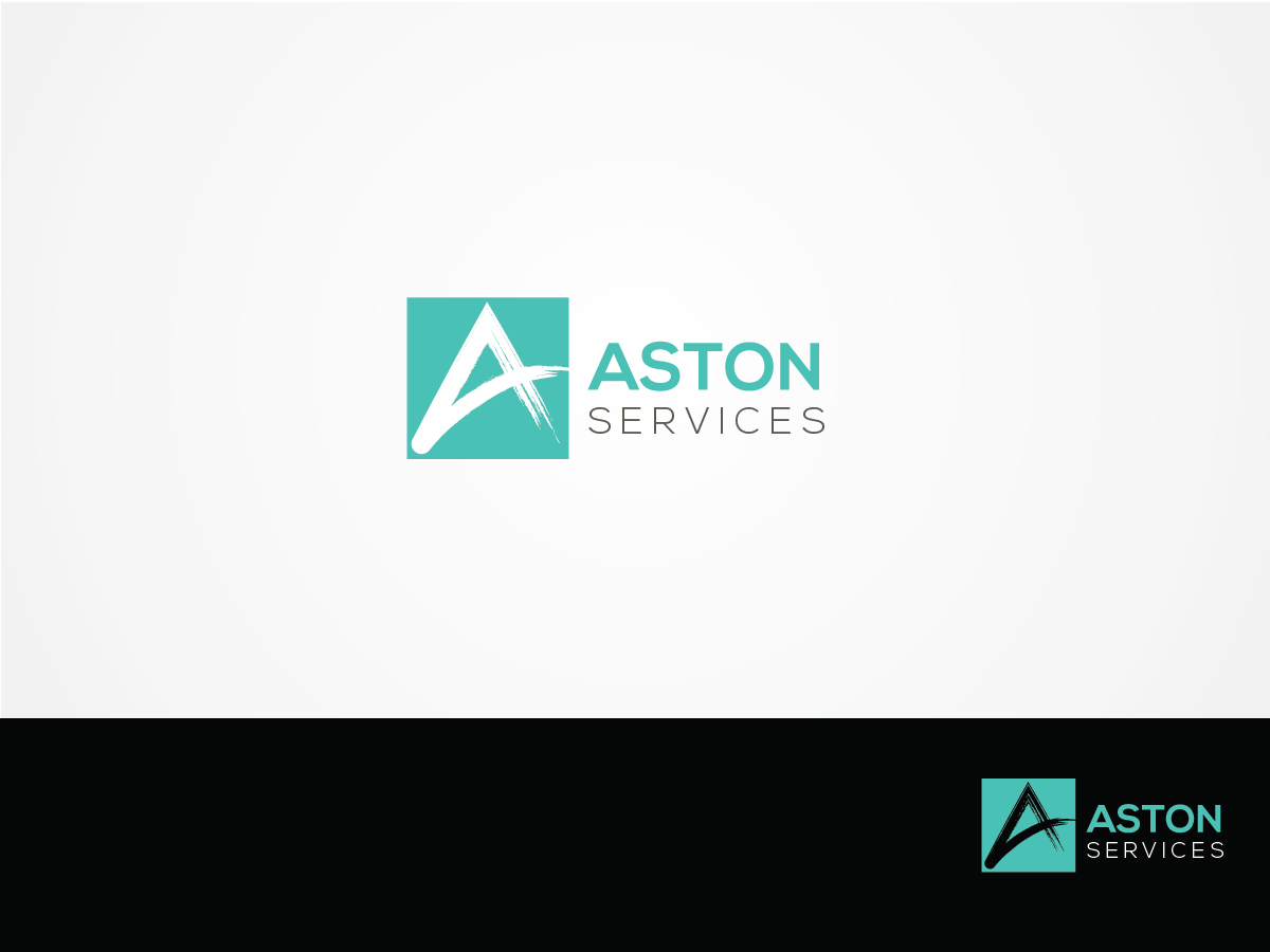 Logo Design by Brain.Art for this project | Design #4516215