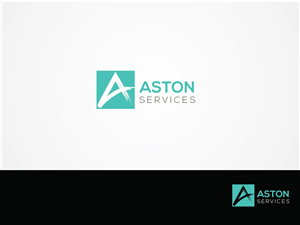Logo Design by Brain.Art for this project | Design: #4516215