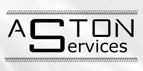 Logo-Design von Bokyyy für dieses Projekt | Design #4516201