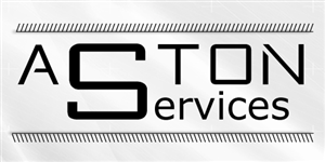 Logo Design by Bokyyy for this project | Design #4516201
