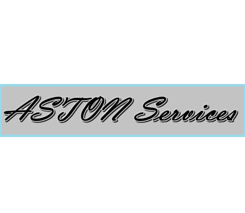 Design de Logo par nirbamk pour ce projet | Design #4516244