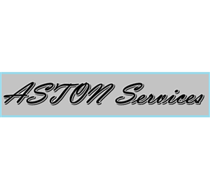 Logo Design by nirbamk for this project | Design #4516244