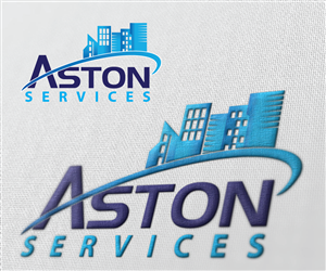 Design de Logo par Crest Logo Designs pour ce projet | Design : #4524057