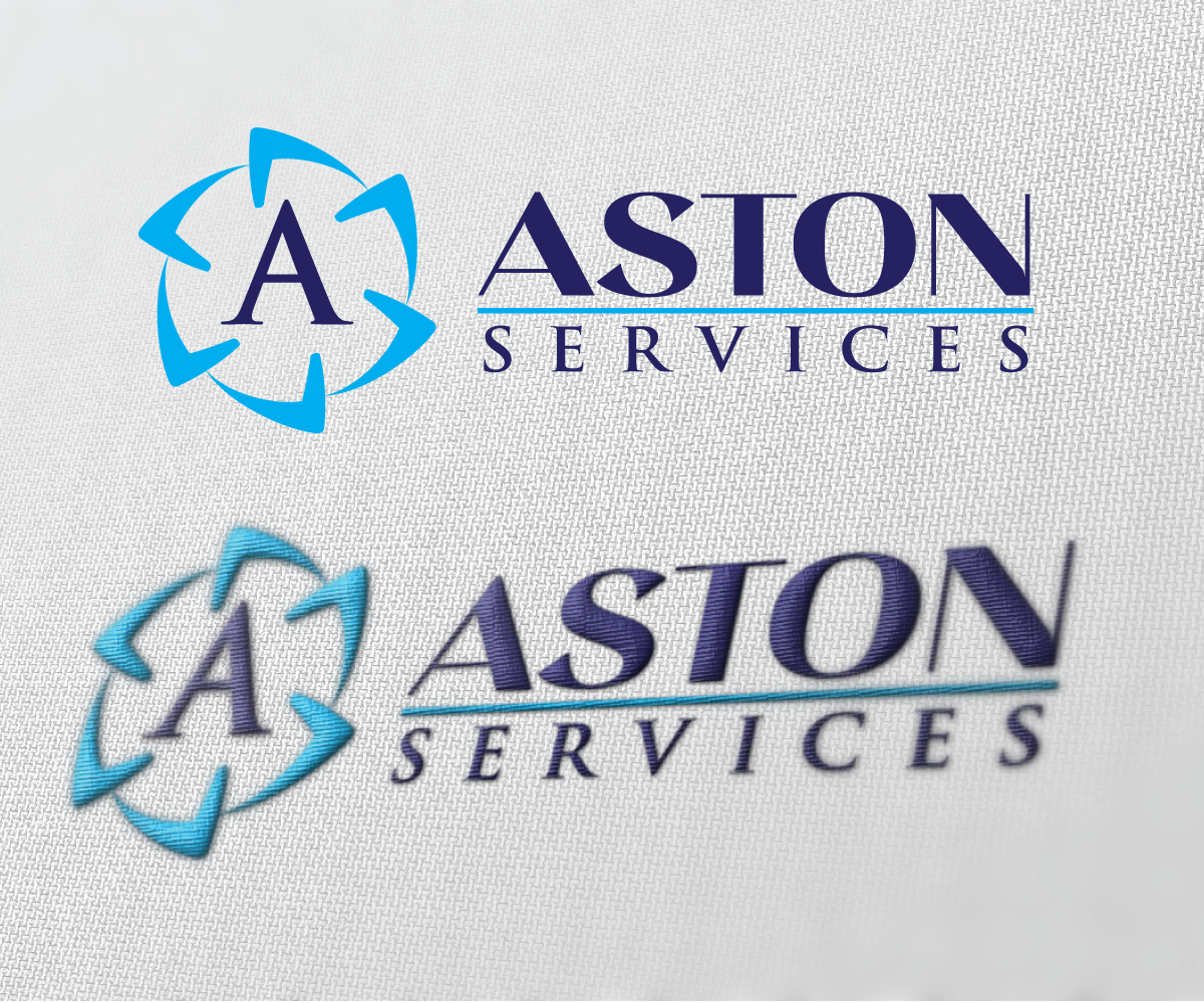 Logo Design by Crest Logo Designs for this project | Design #4524066