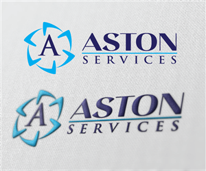 Design de Logo par Crest Logo Designs pour ce projet | Design : #4524066