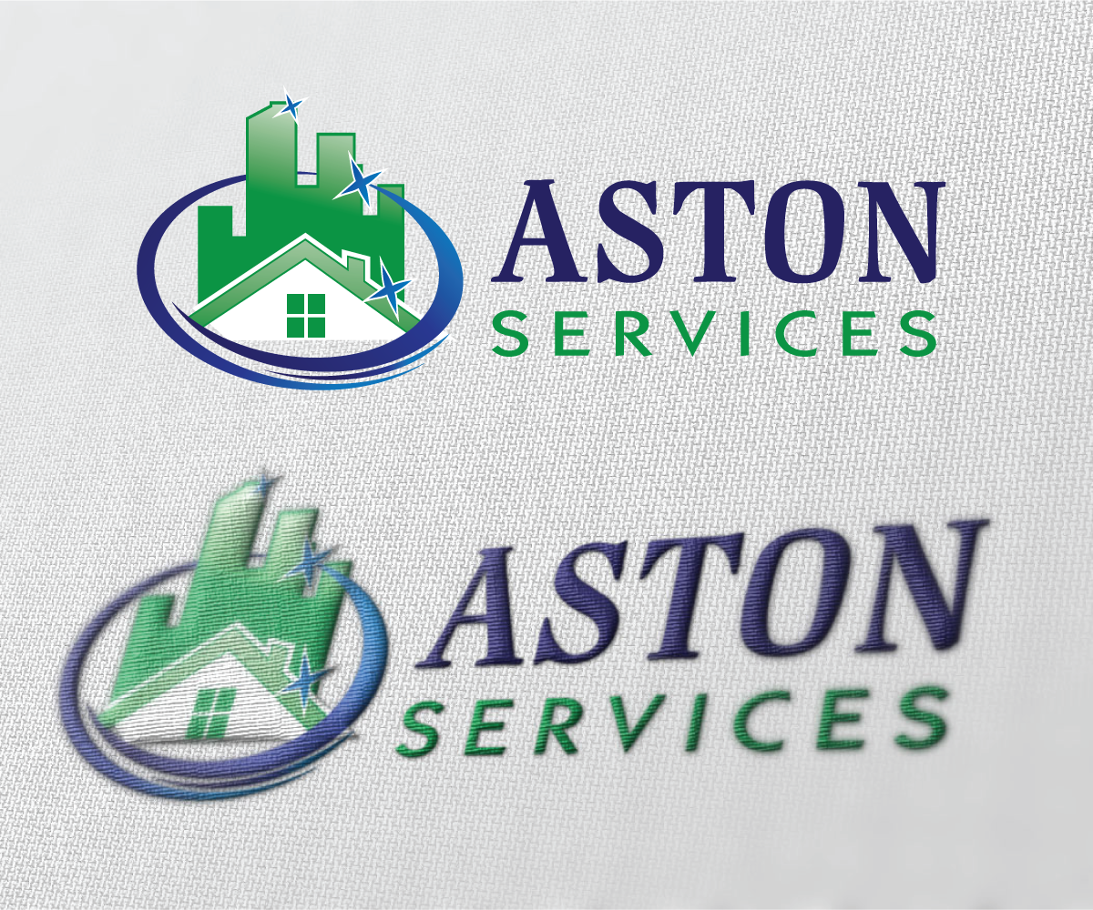 Diseño de Logo por Crest Logo Designs para este proyecto | Diseño #4524089