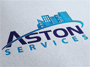 Design de Logo par Crest Logo Designs pour ce projet | Design : #4524096