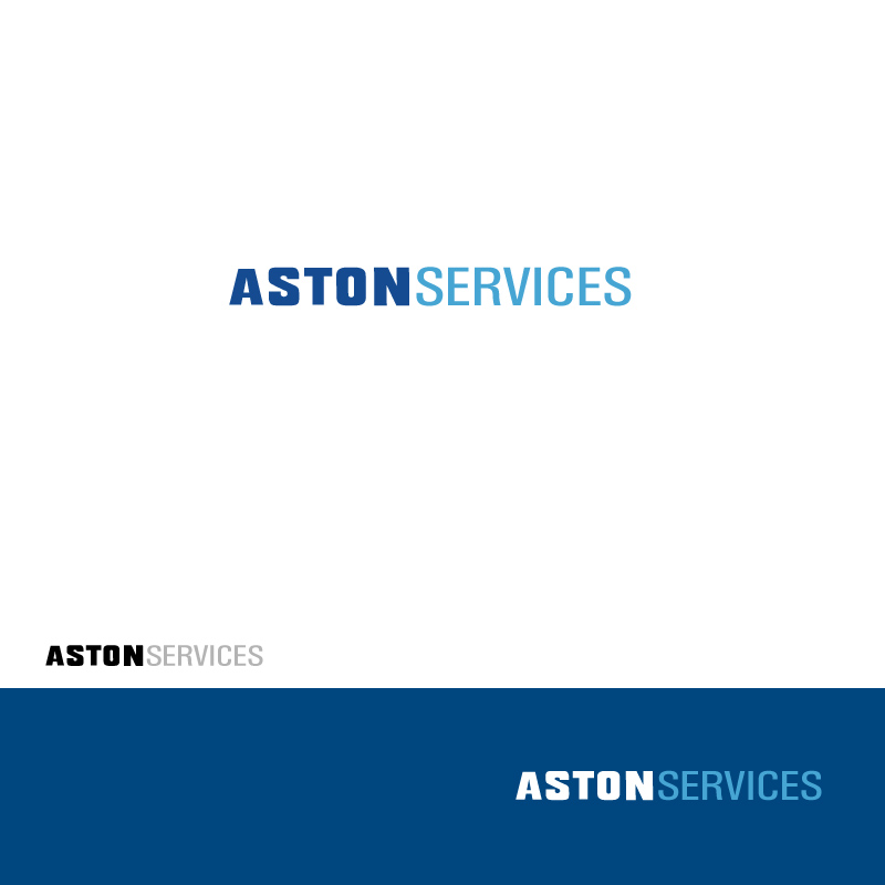 Logo Design by instudio for this project | Design #4522632