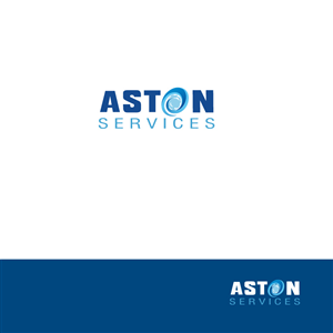 Design de Logo par instudio pour ce projet | Design : #4522639