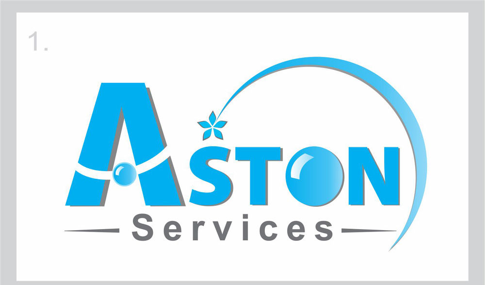 Design de Logo par ESolz Technologies pour ce projet | Design #4520594