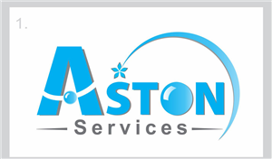 Logo Design by ESolz Technologies