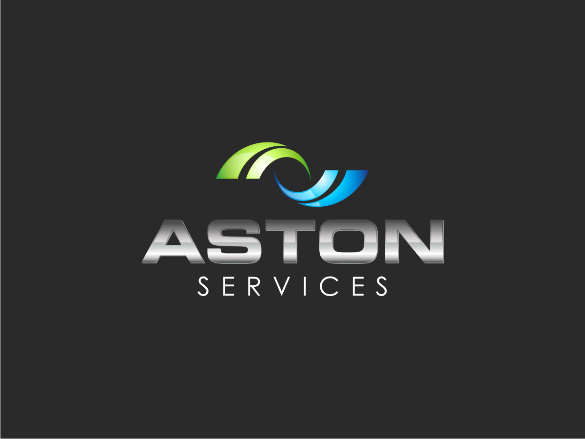 Logo-Design von R16 für dieses Projekt | Design #4522178
