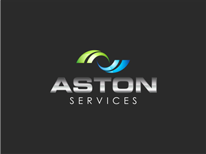 Design de Logo par R16 pour ce projet | Design : #4522178