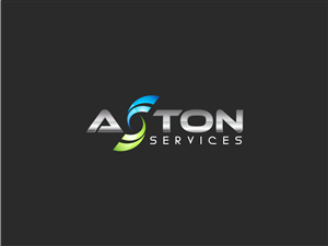 Design de Logo par R16 pour ce projet | Design : #4522208
