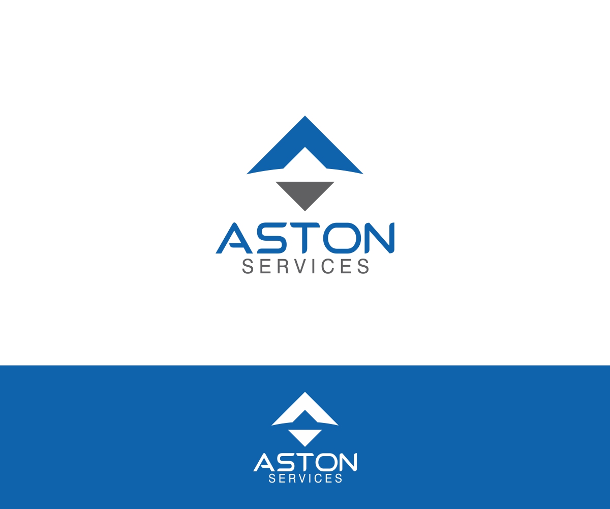 Diseño de Logo por saiTEJAS para este proyecto | Diseño #4524828