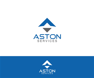 Logo Design by saiTEJAS for this project | Design: #4524828