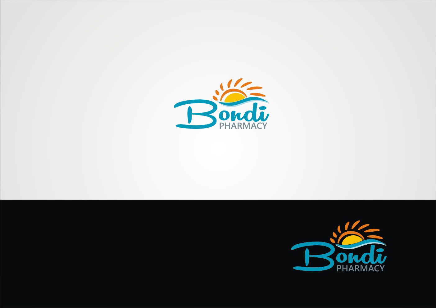 Logo Design by Fusion Creatives for this project | Design #4511814