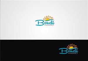 Logo Design by Fusion Creatives for this project | Design: #4511814
