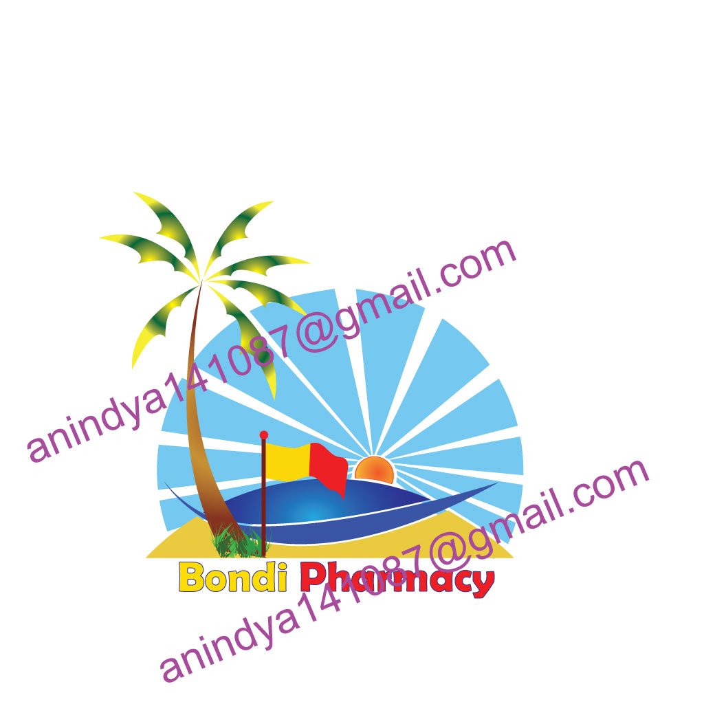 Logo Design by 3DAnindya for this project | Design #4527584