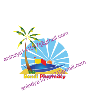 Design de Logo par 3DAnindya pour ce projet | Design #4527584
