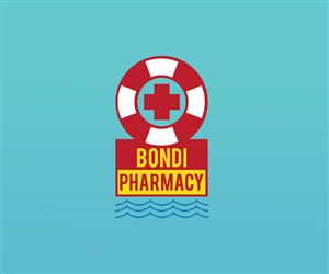 Logo Design by Greensi