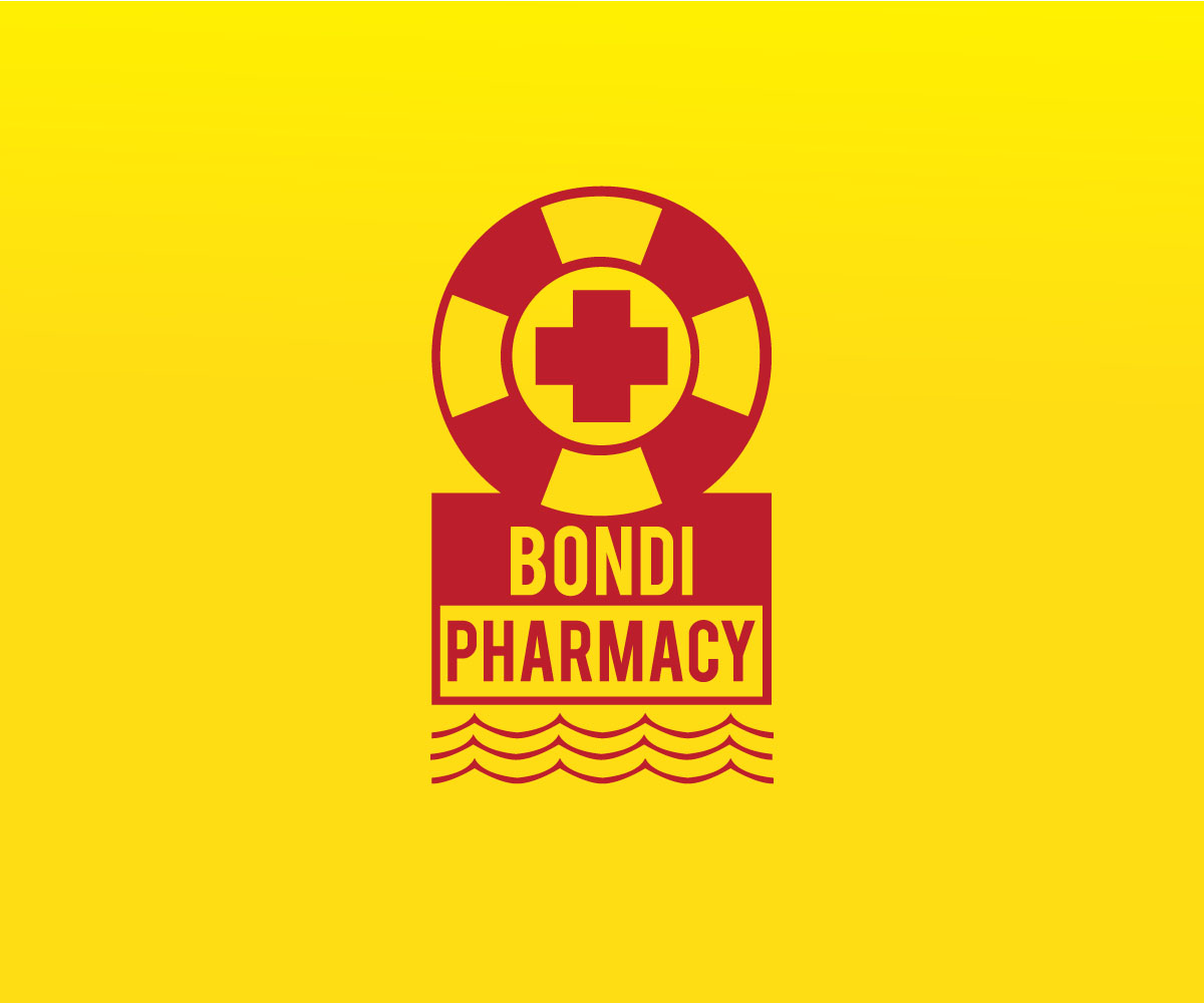 Logo Design by Greensi for this project | Design #4512430