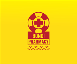 Logo Design by Greensi for this project | Design: #4512430