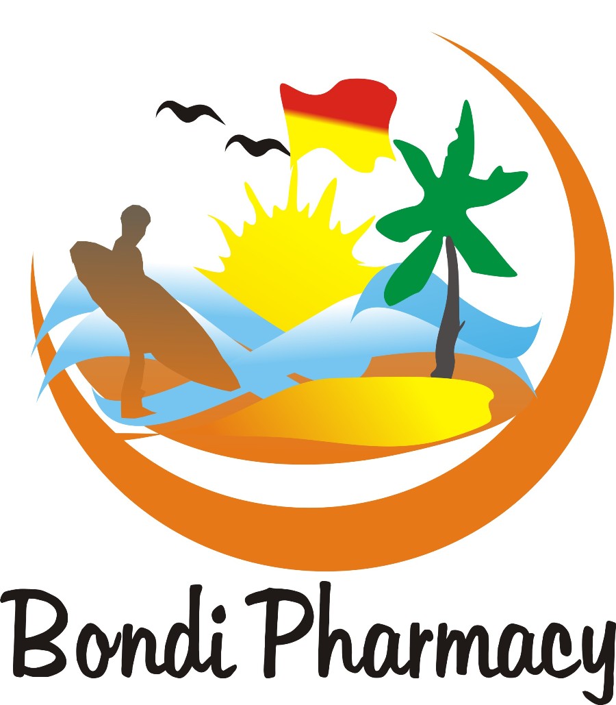 Logo Design by ENOCK MARVELL MALINDA for this project | Design #4514253