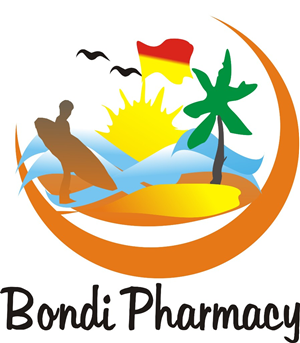 Design de Logo par ENOCK MARVELL MALINDA pour ce projet | Design #4514253