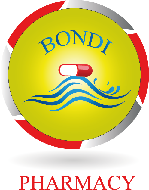 Logo-Design von hafetz für dieses Projekt | Design #4510508
