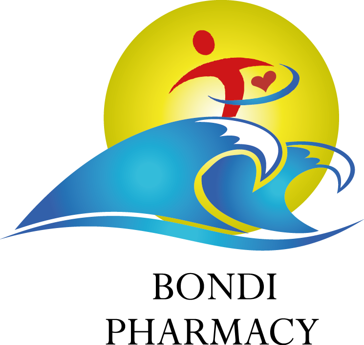 Logo Design by hafetz for this project | Design #4510734