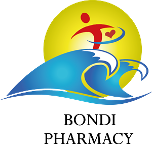 Logo Design by hafetz for this project | Design: #4510734
