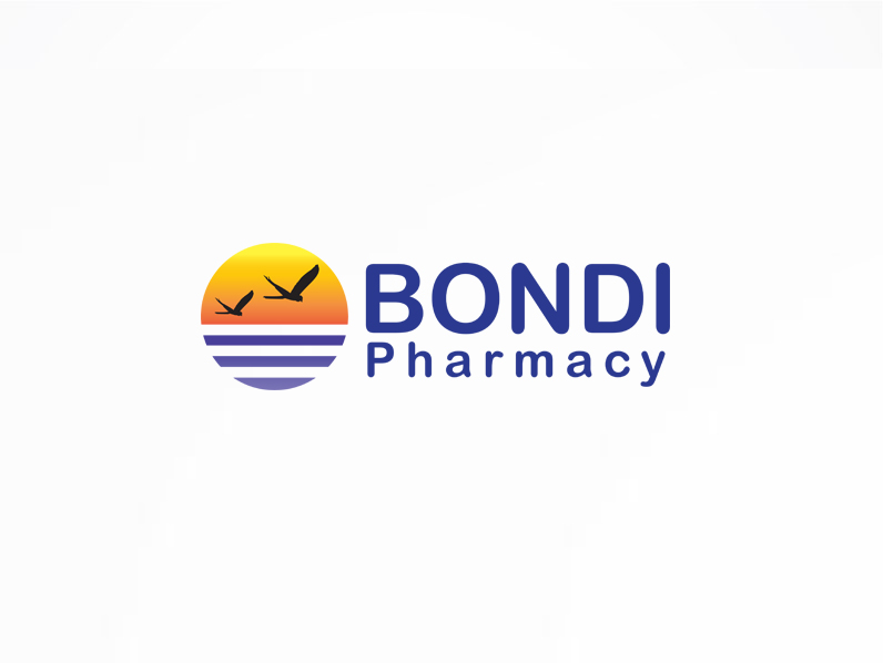 Logo Design by Spektron Designs for this project | Design #4526677