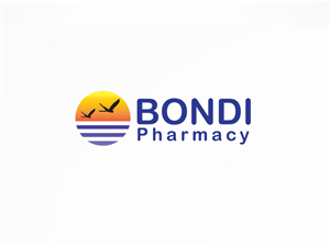 Logo Design by Spektron Designs for this project | Design: #4526677